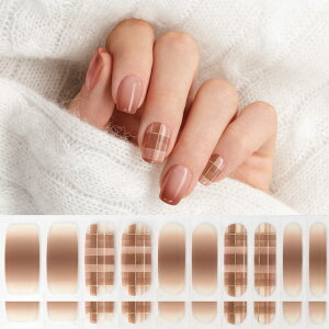 WFlCV[ d^Cv lCV[ ySҌE2TԒ̒ELxȃJ[ƃfUCz WF lCV[ d d WFlCV[ lCXebJ[ lC