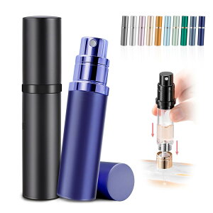 Ag}CU[ y15J[WJE^b`[E^ѕ֗z  Ag}CU[  ^ RȂ  lߑւ  {g Ag}CU[ 5ml ꕔ[U  ~j {g