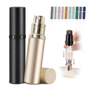 Ag}CU[ y15J[WJE^b`[E^ѕ֗z  Ag}CU[  ^ RȂ  lߑւ  {g Ag}CU[ 5ml ꕔ[U  ~j {g