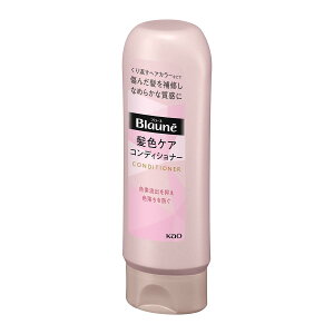 �����C�Y �����C�Y���F�P�A�R���f�B�V���i�[ 190ML �J��Ԃ��J���[�� �_���[�W��C �F������h�� �J���[�P�A�R���f�B�V���i�[(�p���x���t���[) �z���C�g
