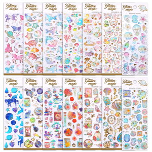 SANNIX LLV[ ̎q 14V[g قуV[ 蒠XebJ[ ՂՂ V[ LL n[g  fR XebJ[ ق XPW[ Cmƒ