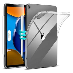 ESR iPad Air 5 P[X 2022 NAP[X iPad Air 4 P[X 2020 wʃJo[ Pencil 2 Ή x y X _ NA