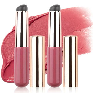 bvuV CNuV 2_Zbg VR bv uV EhCNuV guV ACVhEuV ɗD m RŎg₷ tFCXVRRV[[u