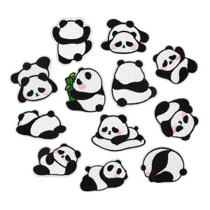 by mAC \邾 hJV[ MUNCVY AbvP DIY p_ `[t  j̎q ̎q ۈ牀 ct pb` C 12Zbg ߗ   蒠 