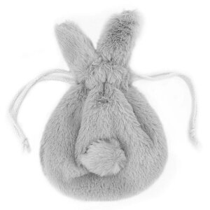 [Kingsie] σ|[` σobO  ӂӂ RX|[` В ϕi s (O[)