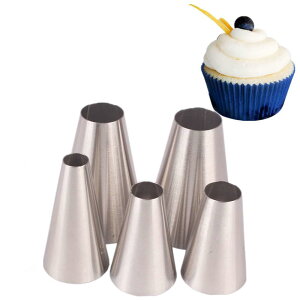 i  5Zbg u i  P[L fR[V ٗpi XeX