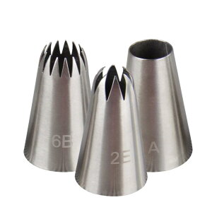 XeX i ی^ Ԍ^  P[LfR[V  َq ٗpi 3Zbg (3Zbg ی^ Ԍ^)