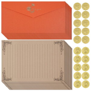 ^[Zbg l  10 20 V[ 20 Vv ⳃZbg  莆  a  (IW, 22x11cm)