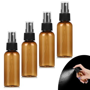 Xv[{g 50ml 4Zbg Ռ gx{g F lߑւ gxZbg sObY e ϕi Vv[ s W o  Rh~ AR[Ή  