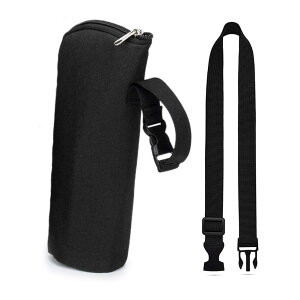 Futakuchi Jo[ 500ml ybg{gz_[ 350ml ۗ fM Mr ۉ obOybg{gJo[  ΂߂ V_[ Xgbv  P[X ybg{g ق邾[ {gp 