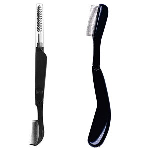 ܂уR[ 2{ }XJR[ XeX  ܂^Cv }XJ ACu[R[ Yesmart ܂R[ ܂uV CNuV uV ACbVuV XN[ Yes107 (TYP