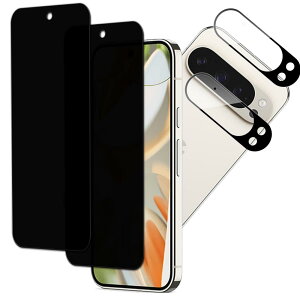 y2+2Zbĝh~z KPNS {fސ `h~ Google Pixel 9 Pro p KXtB KX Jo[ یtB