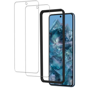 KPNS Google Pixel 8 KXtBy2ZbgzKChgt {fސ KX O[OsNZ 8 KX tB KX Jo[ ی tB