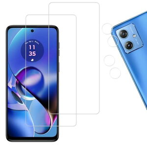 KPNS MOTO G64 5G / G64Y 5G KXtBy2+zMotorola MOTO G64 5G / G64Y 5G KXtB (2) YɎqfސ Sʕی KX g[ g64 ی tB