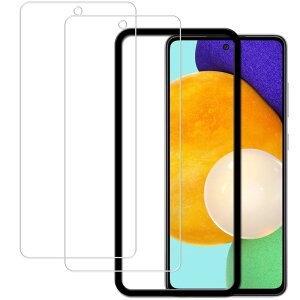 KPNS y2+KChgtzGalaxy A52 5G SC-53B KXtB (2) YɎqfސ Galaxy A52 Sʕی KX SC-53B ی tB