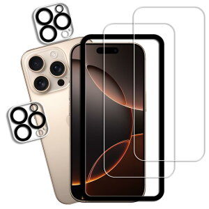 KPNS iPhone16 Pro Max KXtBy2+2+KChgtzPhone16 Pro Max KXtB (2) +JtB (2) YɎqfސ Sʕی KX ی ACtH16v}bNX t