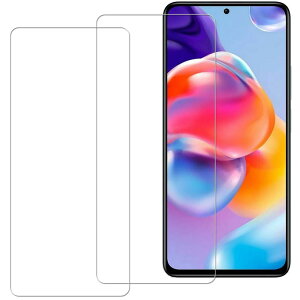 KPNS y2zRedmi Note 11 Pro 5G KXtB (2) YɎqfސ Note 11 Pro 5G KX ی tB