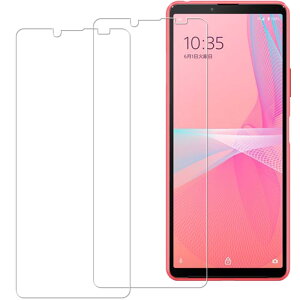 KPNS y2zxperia10 iii SO-52B SOG04 SO-52C / Xperia 10 III Lite/XPERIA 10 iv 4 SO-52C SOG07 KXtB (2) YɎqfސ Xperia 10 III Lite KX XPERIA 10 iv 4 ی tB