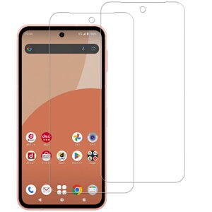 KPNS �y2������zAquos sense 9 SH-53E �K���X�t�B���� (2��) ���Y�Ɏq�f�ސ� �S�ʕی� �����K���X �ی� �t�B����