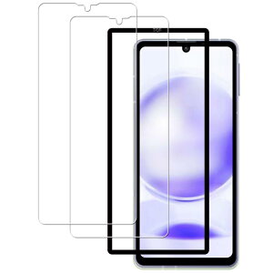 KPNS y2+KChgtzAQUOS sense 8 SH 54D SHG11 KXtB (2) YɎqfސ KX ANIXZX 8 ی tB