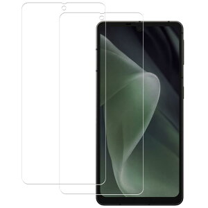 KPNS y2zAQUOS Sense7 Plus KXtB (2) YɎqfސ KX ی tB