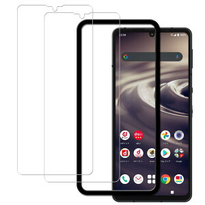 KPNS y2+KChgtzAQUOS sense6 SH-54B SHG05 SH-M19 / AQUOS sense 6s SHG07 /AQUOS sense7 SH-53C SHG10 KXtB (2) YɎqfސ Sʕی AQUOS sense 6s SHG07 KX AQUOS sense7 SH-53C SHG10 ی