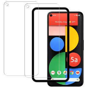 KPNS y2+KChgtzGoogle Pixel 5a 5G KXtB (2) YɎqfސ Sʕی KX Pixel 5a ی tB