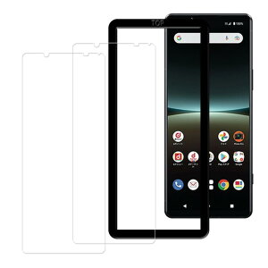 KPNS y2+KChgtzXperia 5 IV 4 SOG09 SO-54C KXtB (2) YɎqfސ Sʕی SOG06 KX SO-51C ی tB