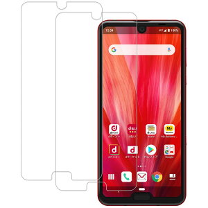 KPNS y2zAQUOS R3 SH-04L SHV44 KXtB (2) YɎqfސ KX SH-04L SHV44 ی tB