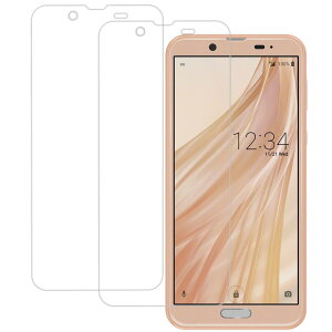 KPNS y2zAQUOS sense2 SHV43 SH-01L SH-M08 KXtB (2) YɎqfސ SHV43 KX SH-01L ی tB