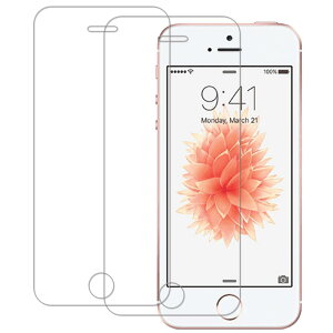 KPNS y2ziPhoneSE 1 1 iPhone5 iPhone5s iPhone5C KXtB (2) YɎqfސ iPhone5s KX iPhone5Cی tB