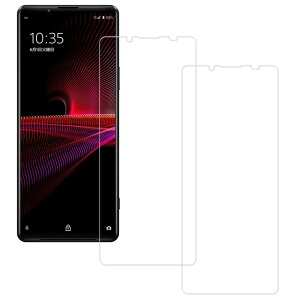 KPNS y2zXperia1 III 3 SO-51B SOG03 / Xperia 1 IV 5G 4 SOG06 SO-51C KXtB (2) YɎqfސ Xperia1 III KX Xperia 1 IV 5G ی tB