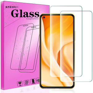 y2pbNzFOR Xiaomi mi 11 lite 5g p̃KX tB FOR Xiaomi mi 11 lite 5g p یKX FOR Xiaomi mi 11 lite 5g p tیtB y{ɎqfAGCi dx9H CA[Uh~ 