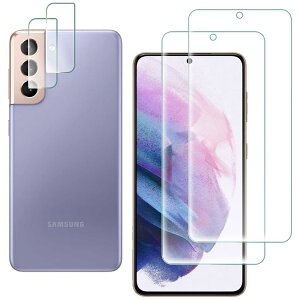 y4zFOR Galaxy S21 5G SC-51B SCG09 6.2" pKXtB 2 + 2 FOR Galaxy S21 5G SC-51B SCG09 6.2" p J KX FOR Galaxy S21 5G SC-51B SCG09 6.2" p KXtB tیtB S