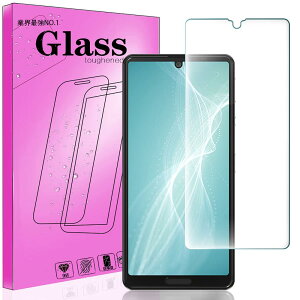 FOR AQUOS Sense6 p̃KXtBɎq FOR AQUOS sense6s SHG07 UQ mobile p̋K tیtB 9Hdx ߗ wh~ CA[ h XNb`h~ PCduoduo