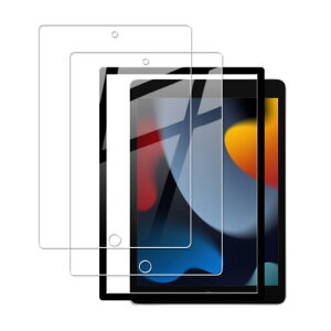 HKKAIS ipad 9 tBy2 Zbgz {ɎqfސKX ipad 10.2 / ipad 9 2021 / ipad 8 2020 / ipad 7 2019 p KXtB t ی tC  KX KChgt