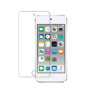 HKKAIS Pod touch 7 KXtB y2Zbgz{Ɏq̗p iPod touch 7 / 6 / 5 p KXtB  KX t ی tB