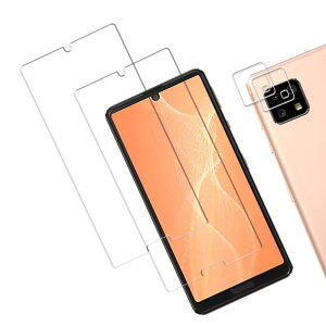 HKKAIS aquos sense4 tBy2+2 Zbgz{Ɏq̗p AQUOS sense4 SH-41A Sense4 Lite SH-RM15 / AQUOS sense5G SHG03 / SH-53A p KXtB JtB  KX t یtB