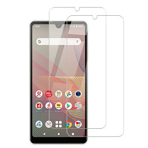 HKKAIS xperia ace iii tBy2Zbgz{Ɏq̗p Xperia ACE II SO-41B Xperia Ace III S0-53C SOG08 p KXtB  KX t ی tB