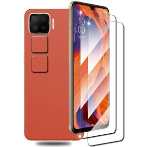 OPPO A73 tB+ oppo a73 JtByɎq{zOPPO A73 wFؑΉ dx9H ϏՌ XNb`h~ z IoI[o[h~ CA[ wh~ OPPO A73 یtBu2+2v