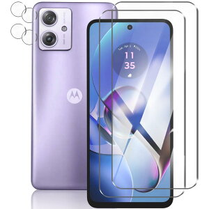 y2+2ZbgzMOTO G64 5G tB+ moto g64 JtB moto g64 5g KXtB YɎqf  ߗ wF؉sq ϏՌ 9Hdx moto g64y 5G یtB \tȒP wh~ 