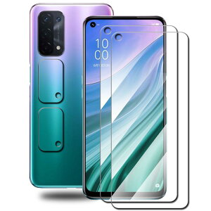 OPPO A54 5G KXtB+ OPG02 JtByɎq{zOPPO A54 5G au OPG02 wFؑΉ dx9H ϏՌ XNb`h~ z IoI[o[h~ CA[ wh~ oppo a55s 5g یtB