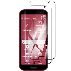 炭炭X}[gtH F-53E tB FUJITSU 炭炭X}[gtH F-53E KXtB dx9H ϏՌ XNb`h~ z CA[ wh~ IoI[o[h~ F-53E یtBu2