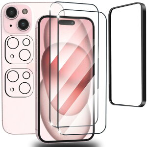 iPhone 15 KXtB + ACtH15 JtByɎq{ExKChgtzphone15 wFؑΉ dx9H ϏՌ XNb`h~ z CA[ wh~ IoI[o[