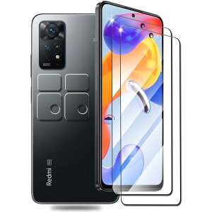 Xiaomi Redmi Note 11 Pro tB+ Redmi Note 11 Pro JtByɎq{zXiaomi Redmi Note 11 Pro 5G wFؑΉ dx9H ϏՌ XNb`h~ z IoI[o[h~ CA[ wh~ Xi