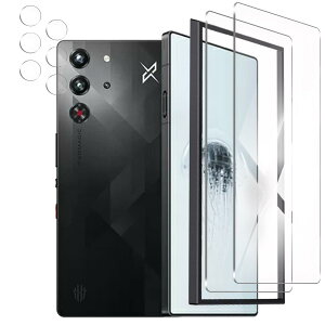 REDMAGIC 10 Pro KXtB + REDMAGIC 10 Pro JtByɎq{zREDMAGIC 10 Pro+ tB wFؑΉ dx9H ϏՌ XNb`h~ z IoI[o[h~ CA[ wh~ R