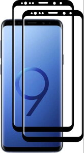 炭炭X}[gtH Galaxy S9 KXtB MNV[ S9 炭炭X}[gtH یtB KX{Ɏqf Ռz \tȒP wh~ Uh~  CA