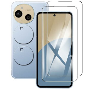 y2+2ZbgzAQUOS sense9 tB+ sense9 JtB ANIXZX9 KXtB YɎqf  ߗ wF؉sq ϏՌ 9Hdx sense9 یtB \tȒP wh~ 