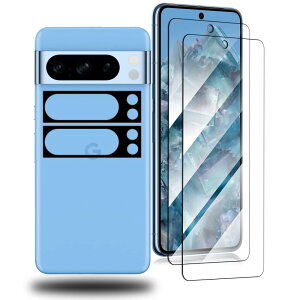 Google Pixel 8 pro KXtB+ sNZ8 PRO JtByɎq{zwFؑΉ dx9H ϏՌ XNb`h~ z IoI[o[h~ CA[ wh~ O[OsNZ8Pr