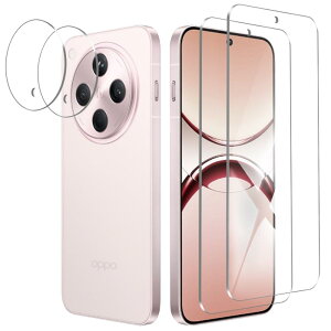 OPPO Find X8 KXtB + OPPO Find X8 JtByɎq{zFind X8 tB wFؑΉ dx9H ϏՌ XNb`h~ z IoI[o[h~ CA[ wh~ OPPO Find X8 p